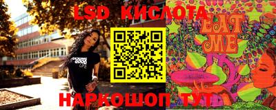 кокс Владикавказ