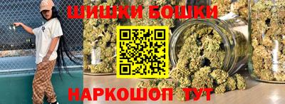 кокс Владикавказ