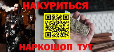 кокс Владикавказ