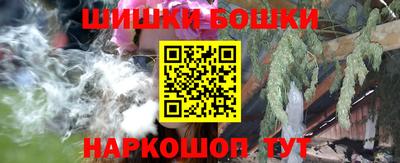 кокс Владикавказ