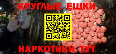 кокс Владикавказ